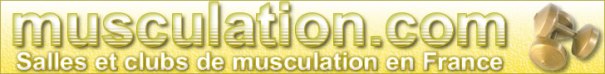 logo-musculation